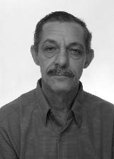 Foto de RENAN PRADO MITRE