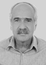 Foto de LUCIMAR BATISTA BELCHIOR