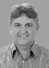 Foto de BERNALDO EVARISTO CABRAL