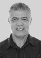 Foto de João Machado dos Santos