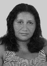 Foto de LUCIENE DA SILVA SANTOS