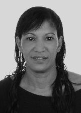 Foto de MEIRE DA SILVA