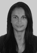 Foto de NEIDE APARECIDA MARTINS SOUTO MACHADO