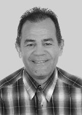 Foto de PAULO AUGUSTO ALVES DO AMARAL