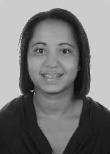 Foto de ROSILENE APARECIDA DE SOUZA COSTA