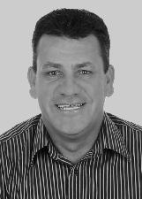 Foto de VALDEMAR MARTINS RIBEIRO