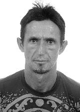Foto de ANTONIO REZENDE CARDOSO