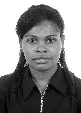 Foto de FABIANA APARECIDA MARTINS SILVA