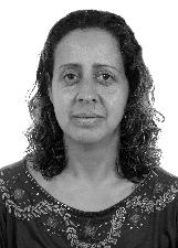 Foto de HELOISA APARECIDA DE ALCANTARA