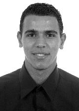 Foto de LUCAS CUNHA LOPES