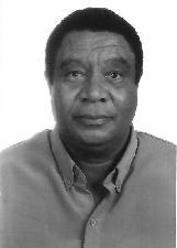 Foto de PAULO CARDOSO NETO