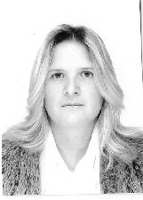 Foto de ELIANA SILVA DE PAULA