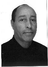 Foto de JOSE CARLOS DE SOUZA