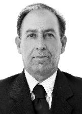 Foto de JOSÉ LUIZ ACERBI