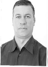 Foto de JOSE MARCOS GALDINO DA SILVA