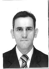Foto de JOSE ROBERTO MARQUES