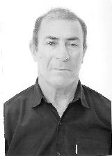 Foto de Jose Vicente da Silva