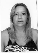 Foto de KATIA FERREIRA TELES