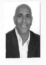Foto de LUIZ GONZAGA DE OLIVEIRA