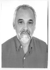 Foto de Manoel Messias Lucindo