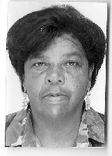 Foto de MARIA AUXILIADORA MENDES