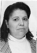 Foto de MARIA PENAS DE JESUS