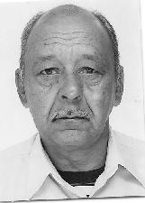 Foto de MARIO LUIZ DOS REIS