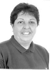 Foto de Rita de Cassia Fonseca