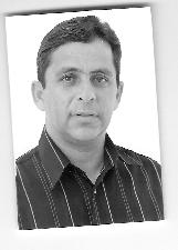 Foto de ROBERTO JOSÉ DE ANDRADE