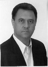 Foto de RONALDO BRAGA