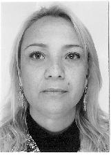 Foto de THAIS SANT ANA DA ROCHA