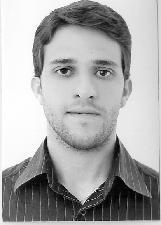 Foto de THIAGO AGUIAR DE ABREU