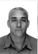 Foto de VICENTE CUSTODIO LUNA