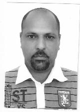 Foto de EDSON PINHEIRO DE OLIVEIRA