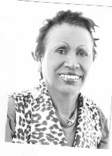 Foto de CELINA MARIA FERREIRA ALVES