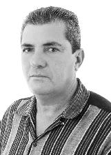 Foto de DIVINO CARLOS DE FREITAS