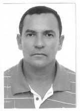 Foto de GERALDO RODRIGUES DA SILVA
