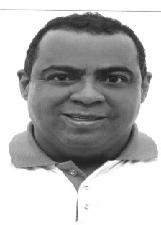 Foto de GILSON APARECIDO DOS SANTOS