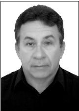 Foto de GILVAN CARVALHO DE MACEDO