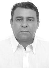 Foto de JESINEI ALVES DA SILVA