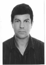 Foto de JOVANE VILARINHO CARVALHO