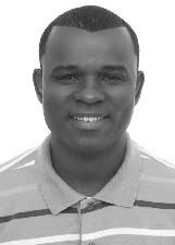 Foto de LUIZ CARLOS DE OLIVEIRA JUNIOR