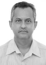 Foto de MANOEL CAETANO FONSECA NETO