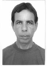 Foto de MARCO TULIO ALVES FERREIRA