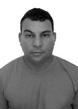 Foto de PERBUARIO PEDRO PIMENTA