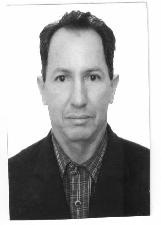 Foto de Vanderlei da Silva Gusmao