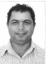 Foto de VILMAR JOSE DA SILVA