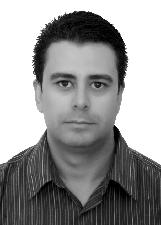 Foto de WENDER SANTOS PAULO