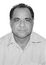 Foto de Getulio Gomes Vieira