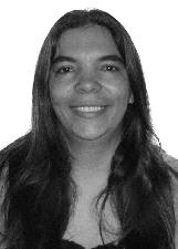 Foto de APARECIDA GOMES OLIVEIRA